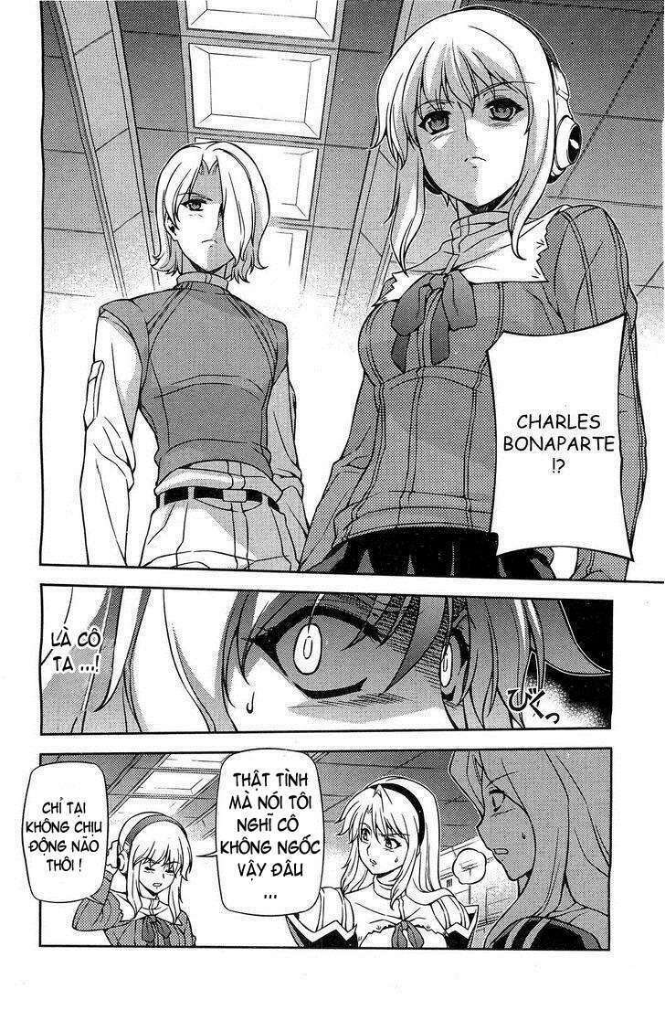 freezing chapter 70 17