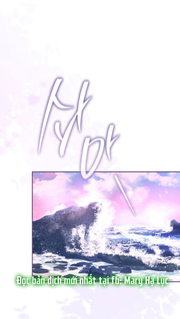 my demon - ác quỷ của tôi chapter 4.1 1