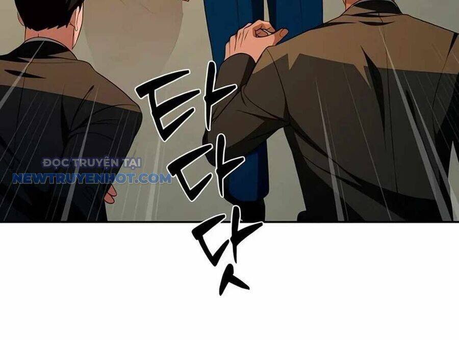 Lừa Đảo Bằng Giọng Nói Làm Đảo Lộn Cuộc Sống Của Bạn chapter 15 246