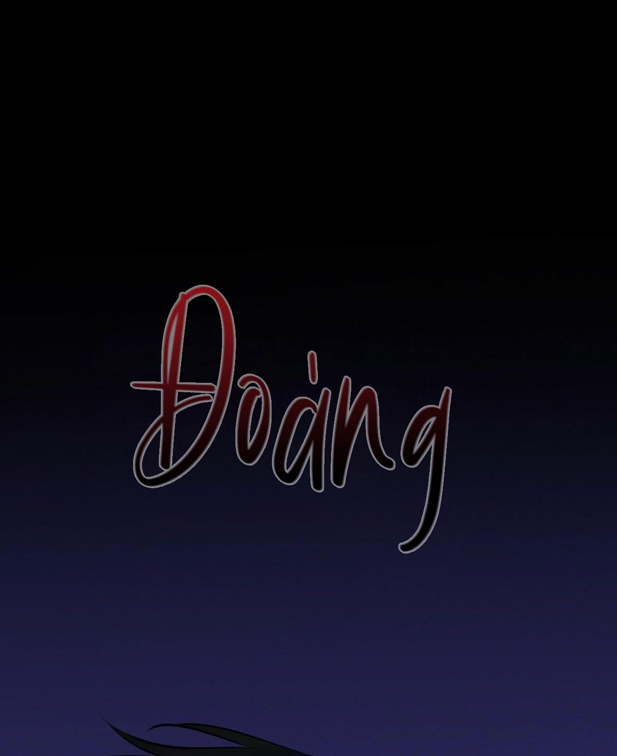 lý do của ác nhân chapter 17 35