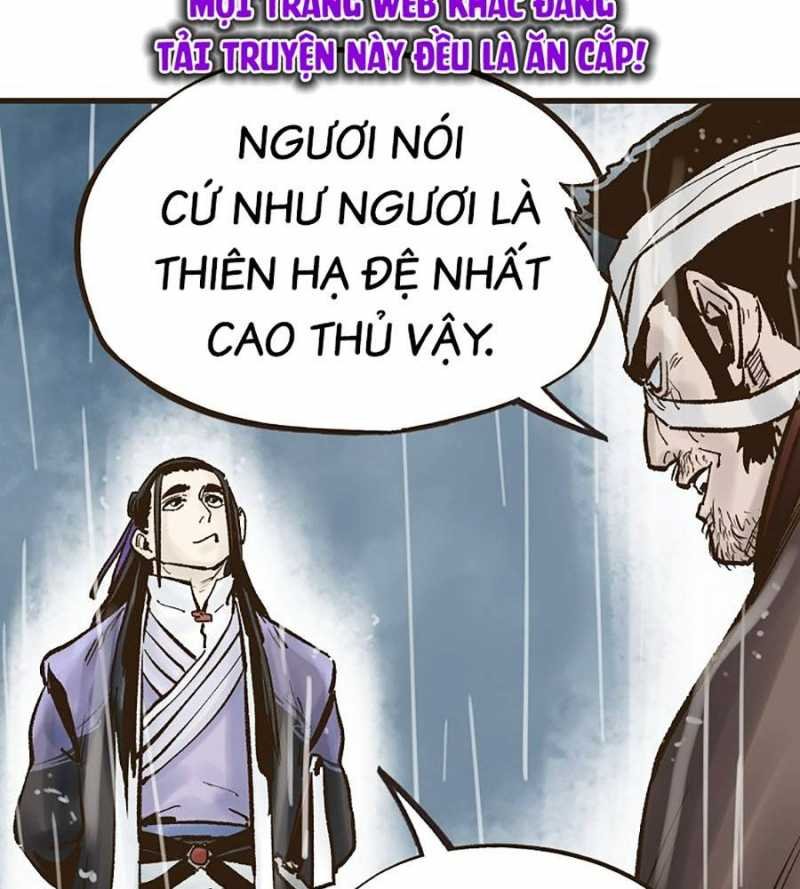 quái công du lục chapter 31 119