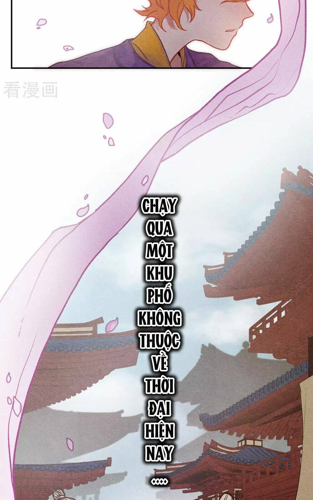 địa ngục cáo bạch thi chapter 97.5 2