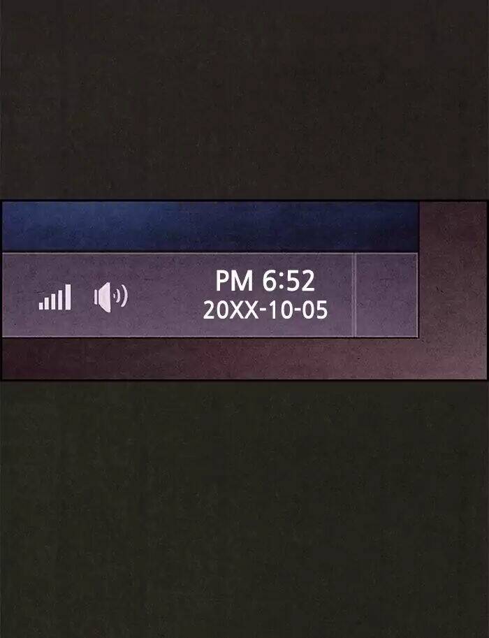 quái vật tại chung cư xanh chapter 9 24