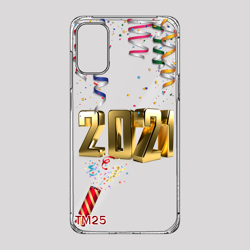 Ốp Lưng Dành Cho XIAOMI K40