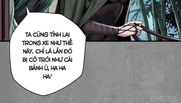 Tạng Phong Hành chapter 187 39