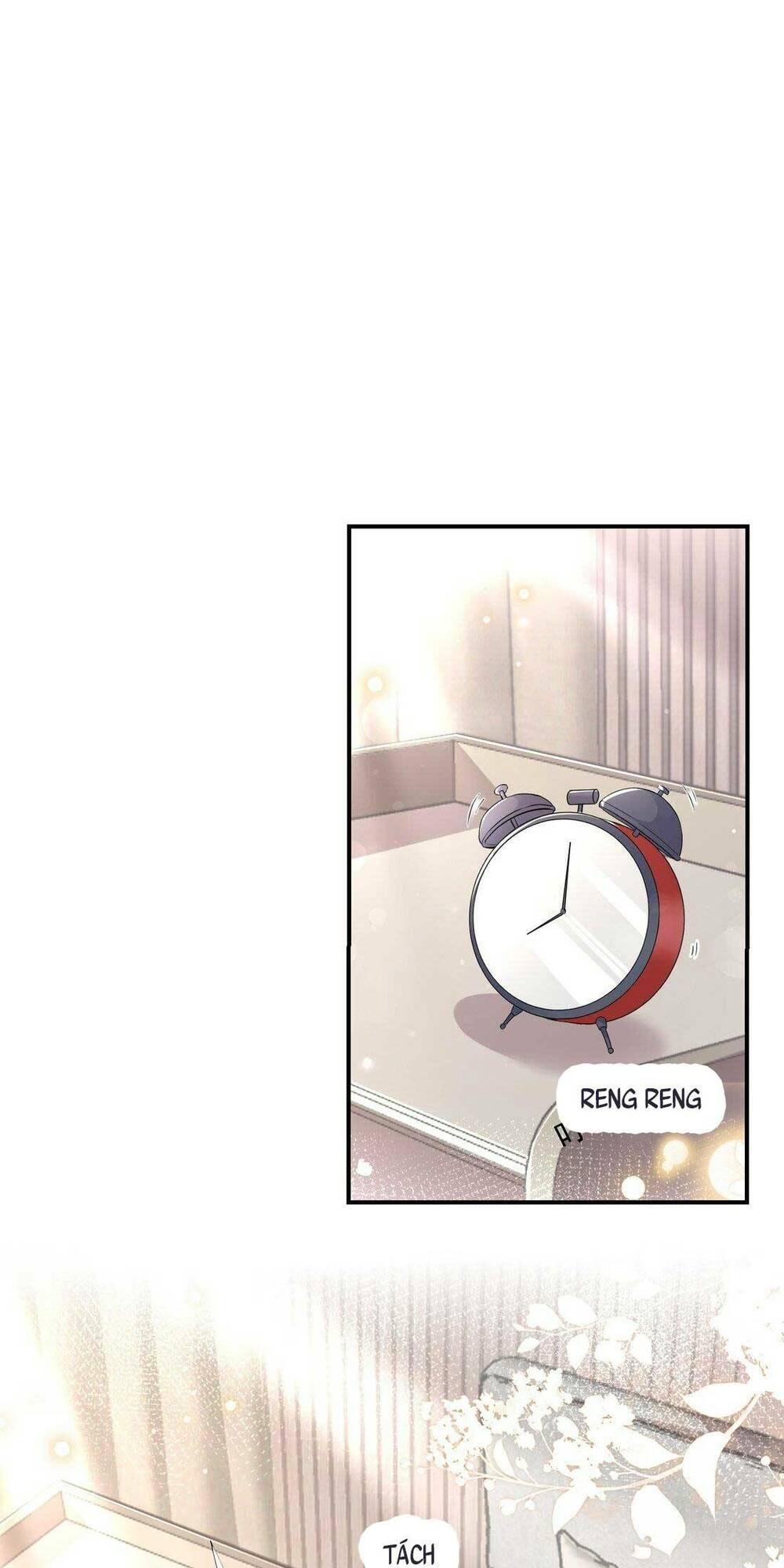 trong thế giới song song , tôi trở thành thần tượng của idol chapter 5 4