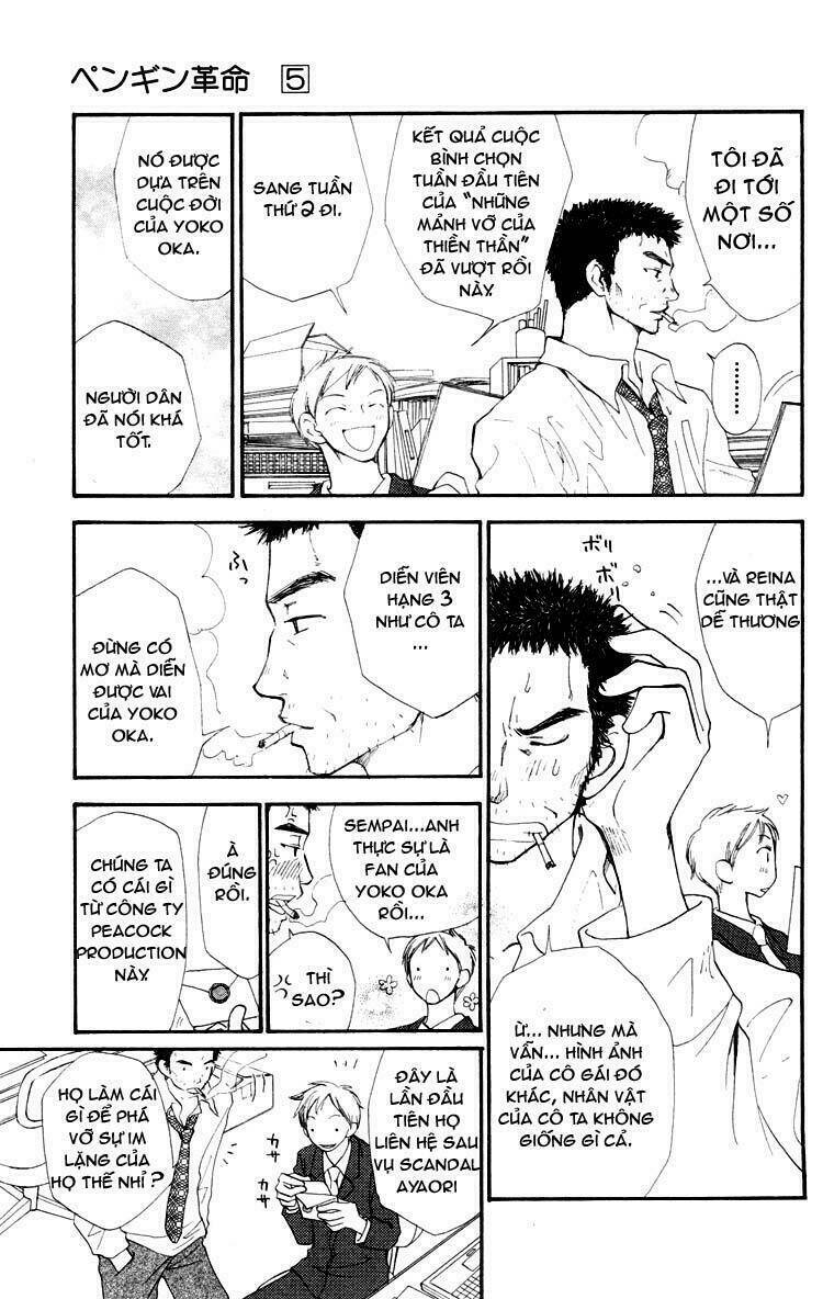 penguin revolution chapter 24 4