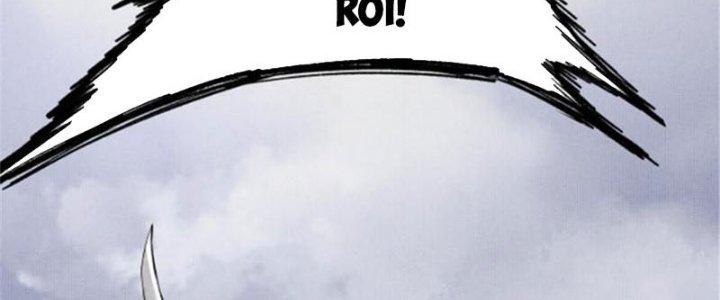 máy mô phỏng nhân sinh của lữ bố chapter 16 137