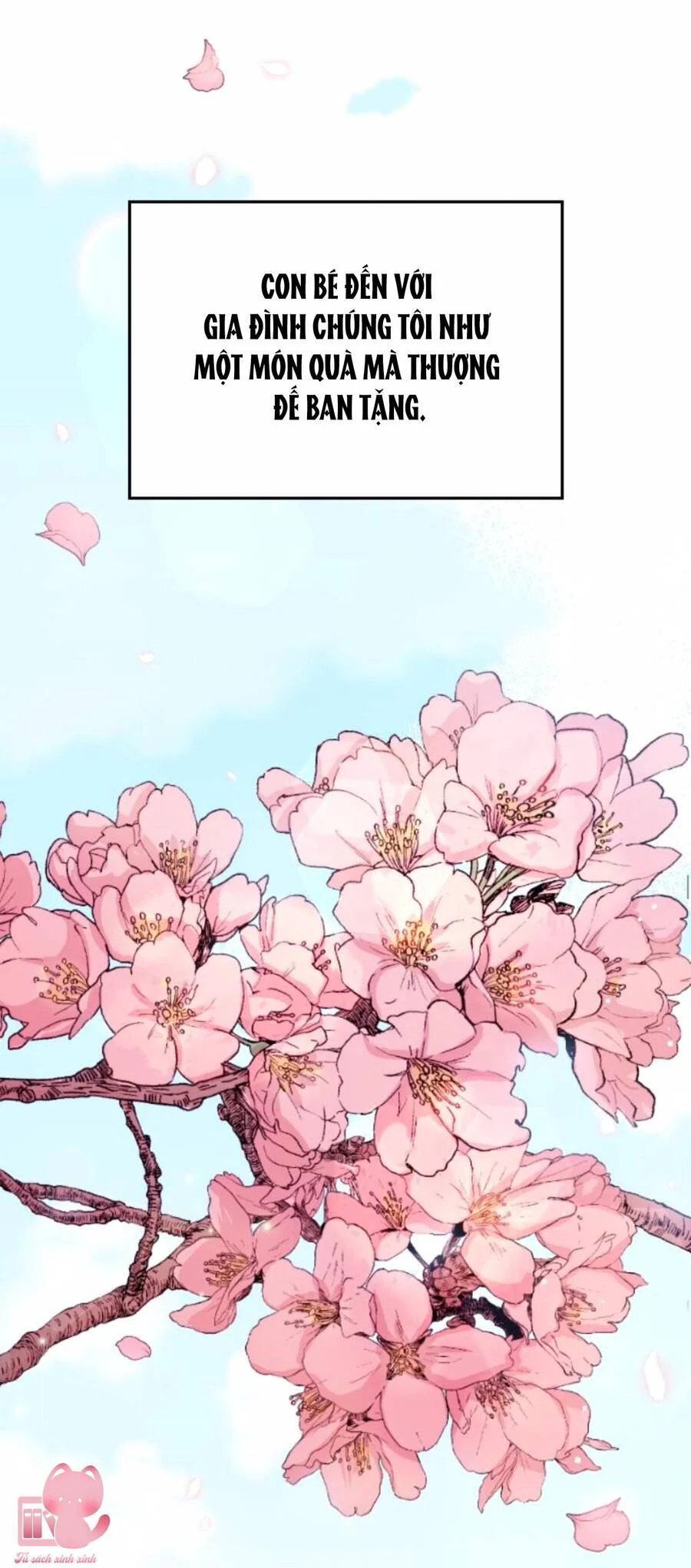 cô đi mà lấy chồng tôi chapter 68 72