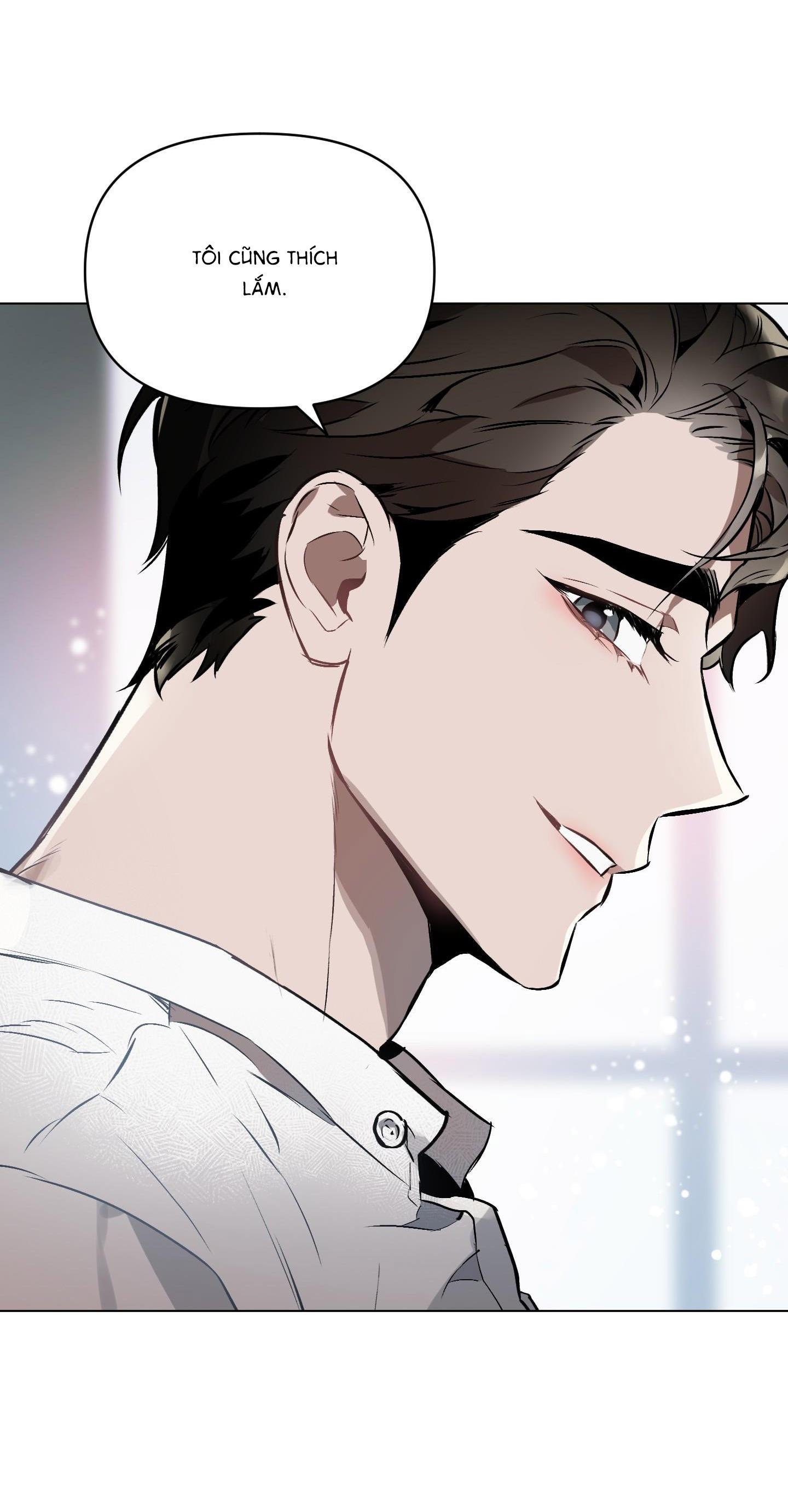 định tên mối quan hệ chapter 11 39