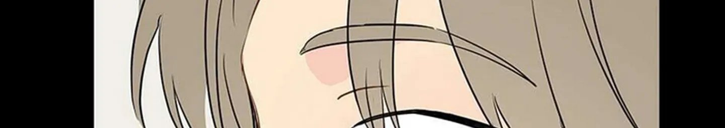 chuyện quái gì với giấc mơ đó vậy chapter 17 296