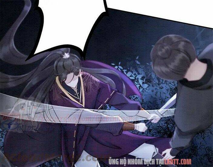 trọng sinh bá sủng nhiếp chính vương quá mạnh mẽ chapter 83 67