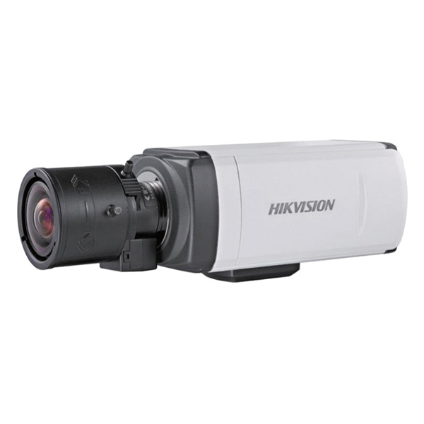 Camera TVI HIKVISION DS-2CC12D9T-A 2.0 Megapixel – Hàng Nhập Khẩu