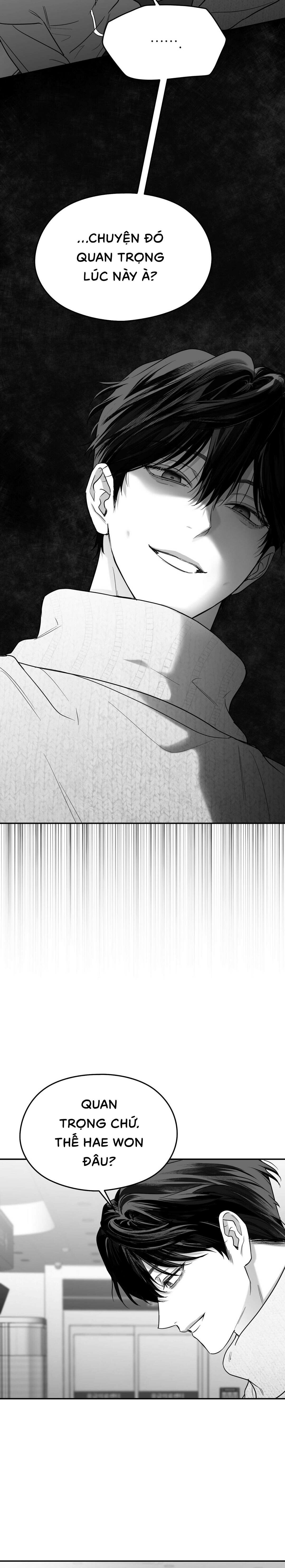 non zero sum chapter 59 3