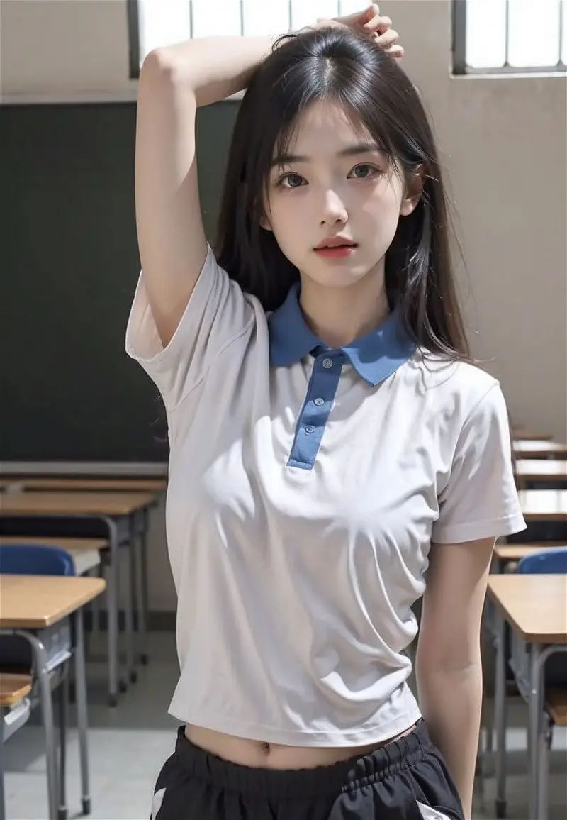 artist ai generated chapter 253 171