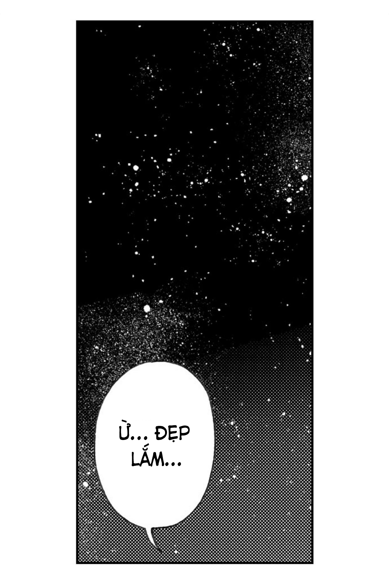 bị anh chàng lập dị để ý chapter 39 19