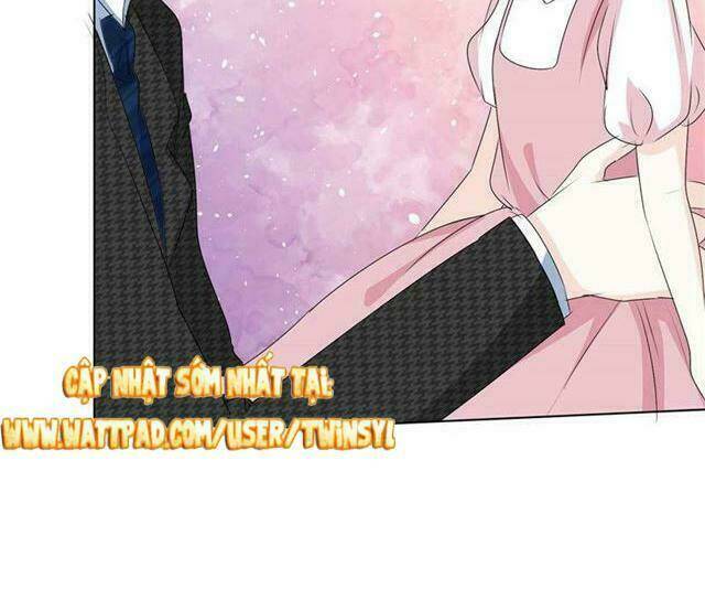 ái người tình xuất vu lam chapter 75 31