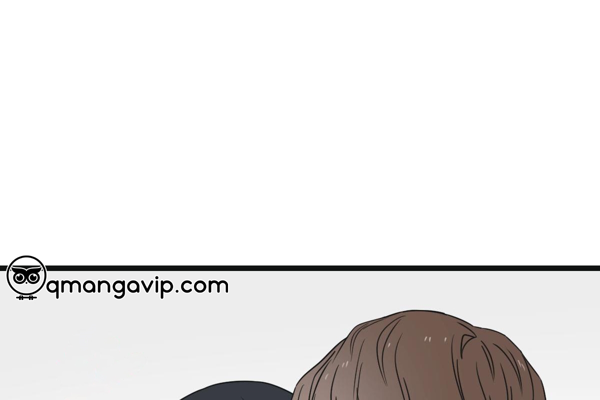 tương phùng chapter 32 31