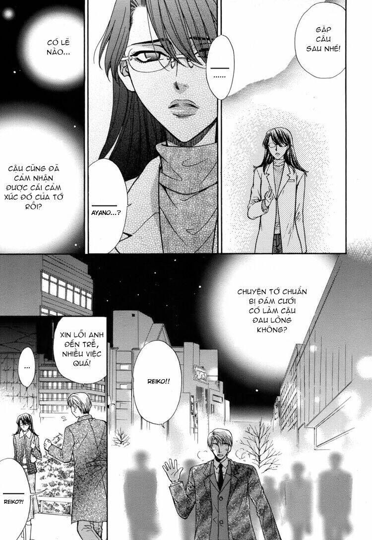 spring, summer, fall, winter chapter 4 13