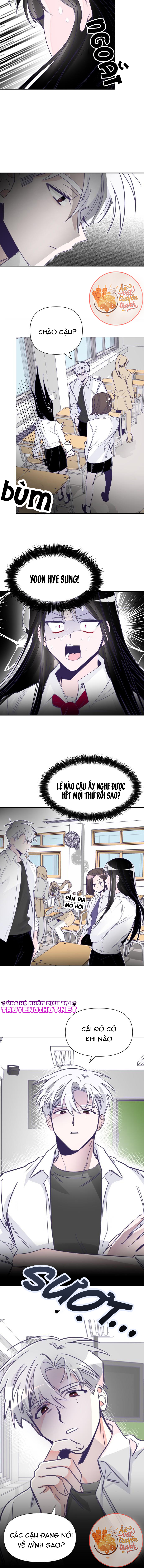 ji soo cuối cùng chapter 1 4