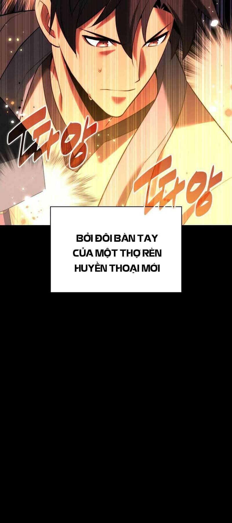 vượt qua giới hạn chapter 169 18