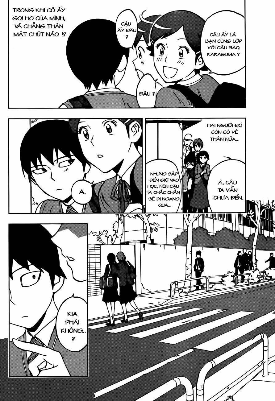 birdmen chapter 4 29