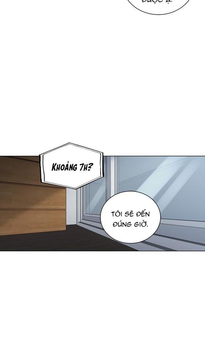 không xa lạ chapter 2 56