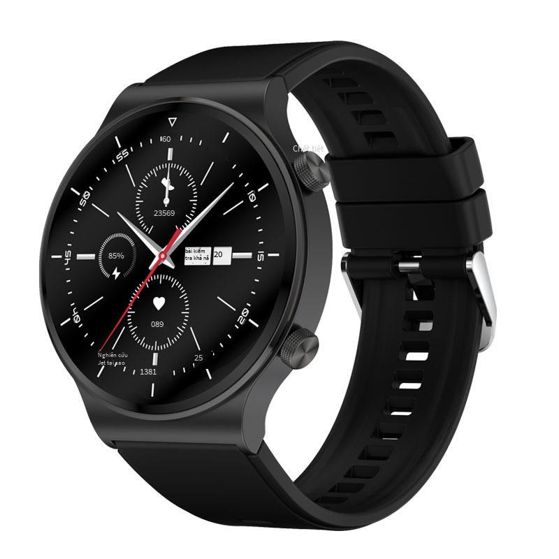 Best Explosive C12 Đồng hồ thông minh Smart Bright Screen Thể thao Pedometer Thông tin thời tiết Nhắc nhở Nhịp tim Theo dõi giấc ngủ