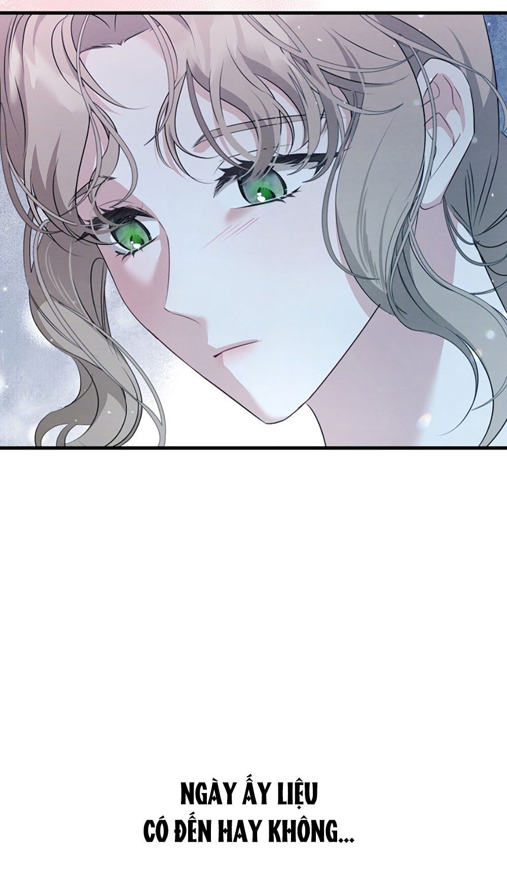 [18+] ác ma hôn chân tôi chapter 19.1 13