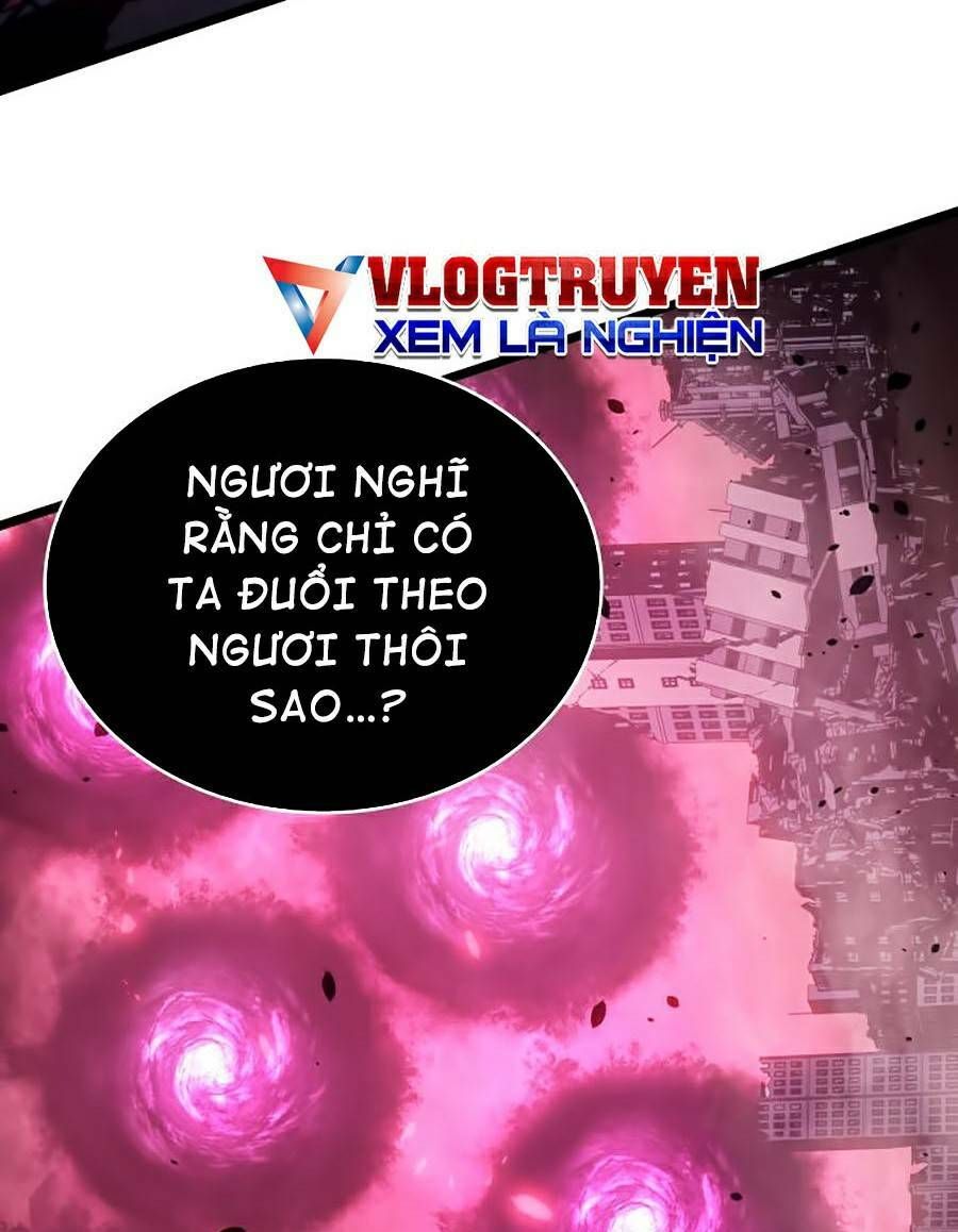 solo leveling 2 chapter 63 87