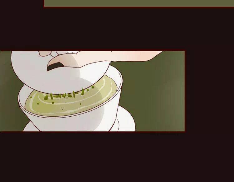 ta chỉ muốn giết ngươi chapter 26 63