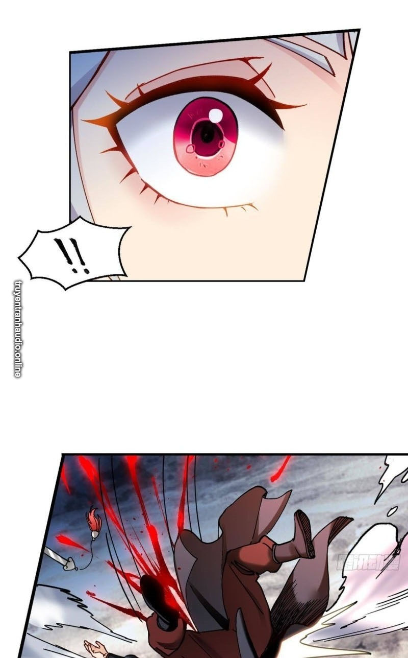 lão tổ của bạn đang online chapter 92 35