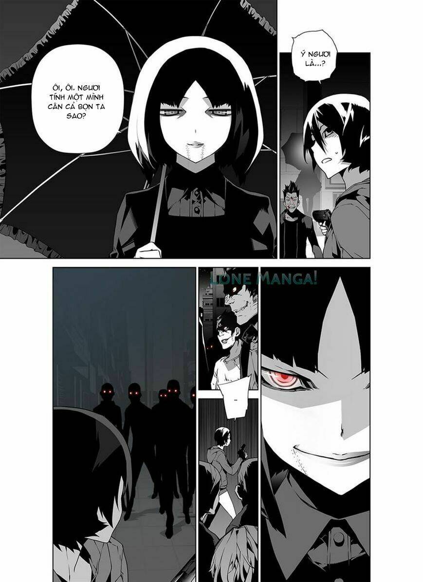 phantasmal tale under the moonlight manhwa chapter 10 5