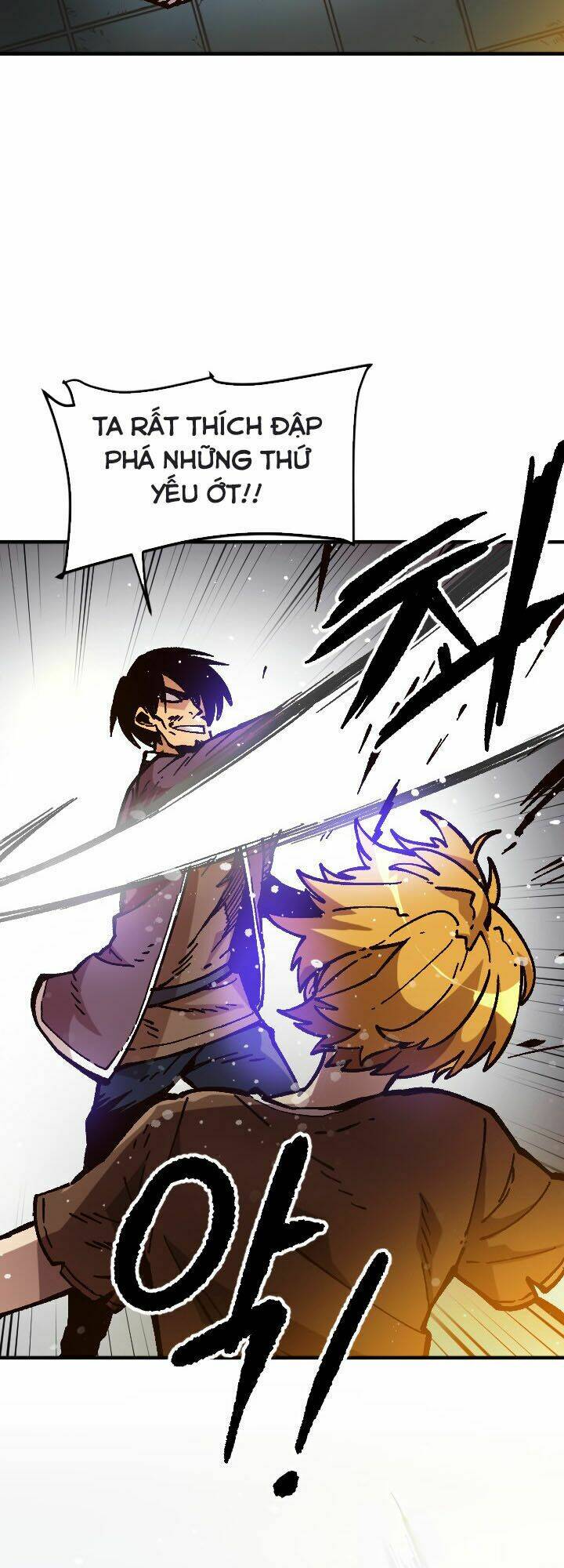 đại lục vô song chapter 29 8