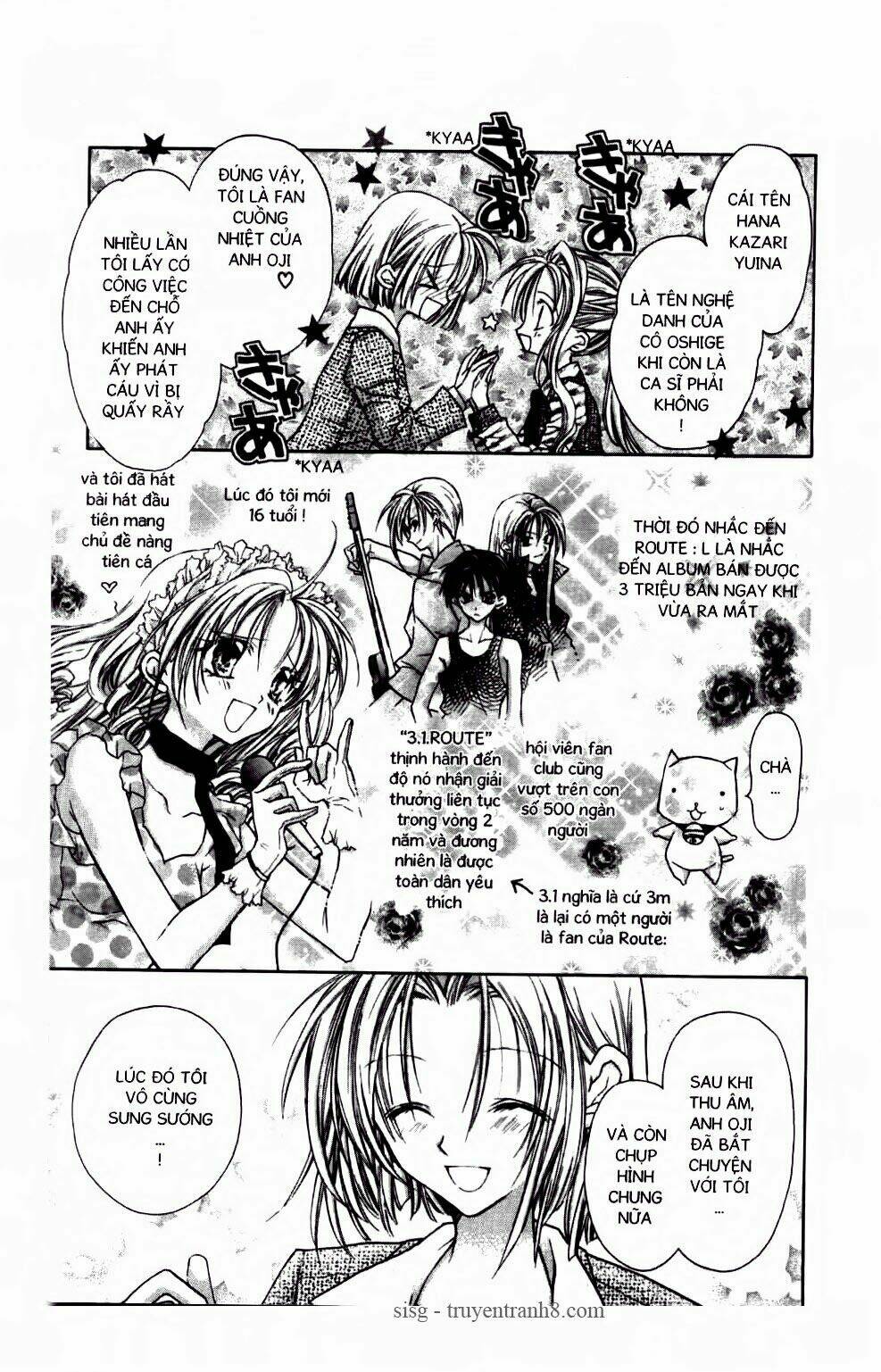 tìm ánh trăng tròn chapter 9 6