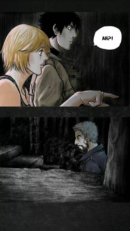 trấn thái bình chapter 12 59