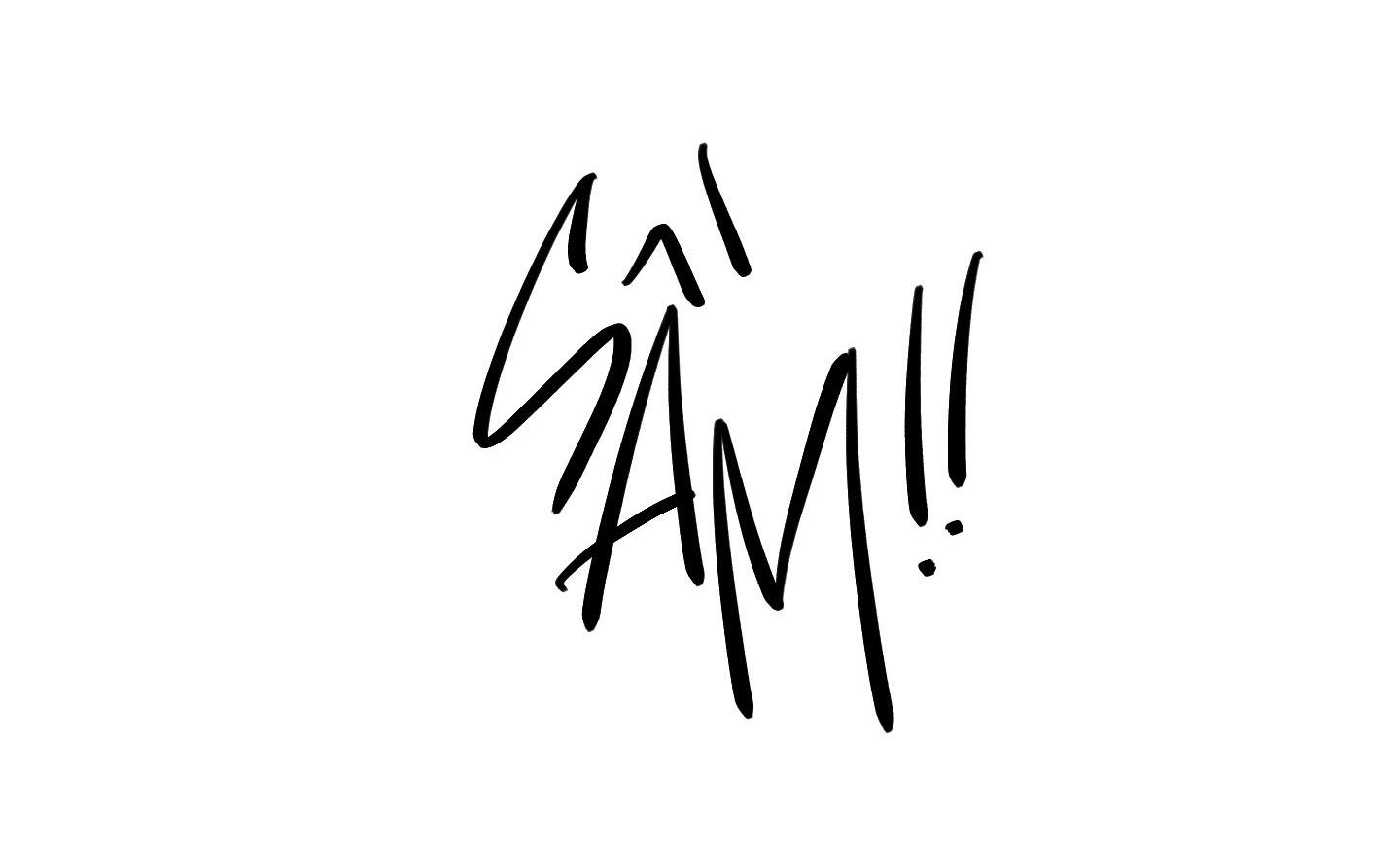 khinh địch tất bại chapter 2 91