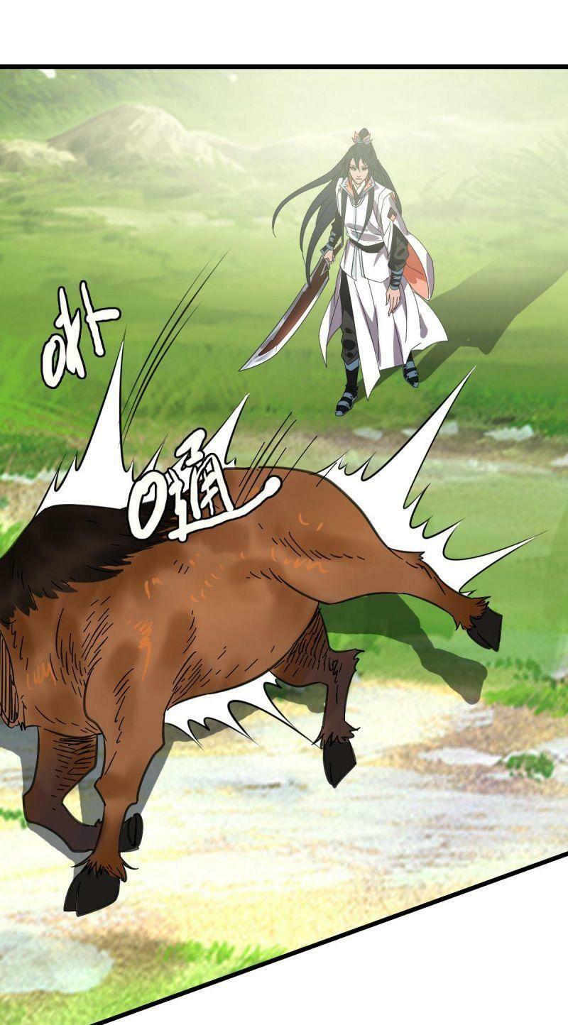 ookami to koushinryou chapter 92 35