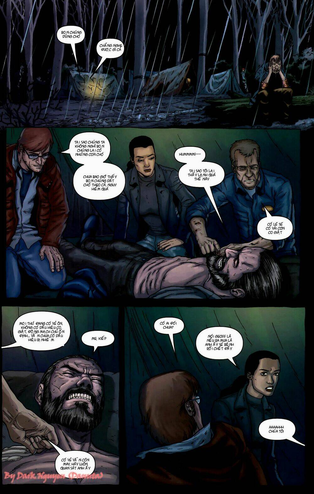 crossed family values chapter 16 12