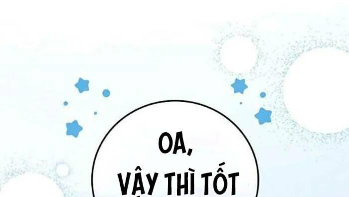 tôi lên cấp chỉ bằng cách ăn chapter 102.5 77