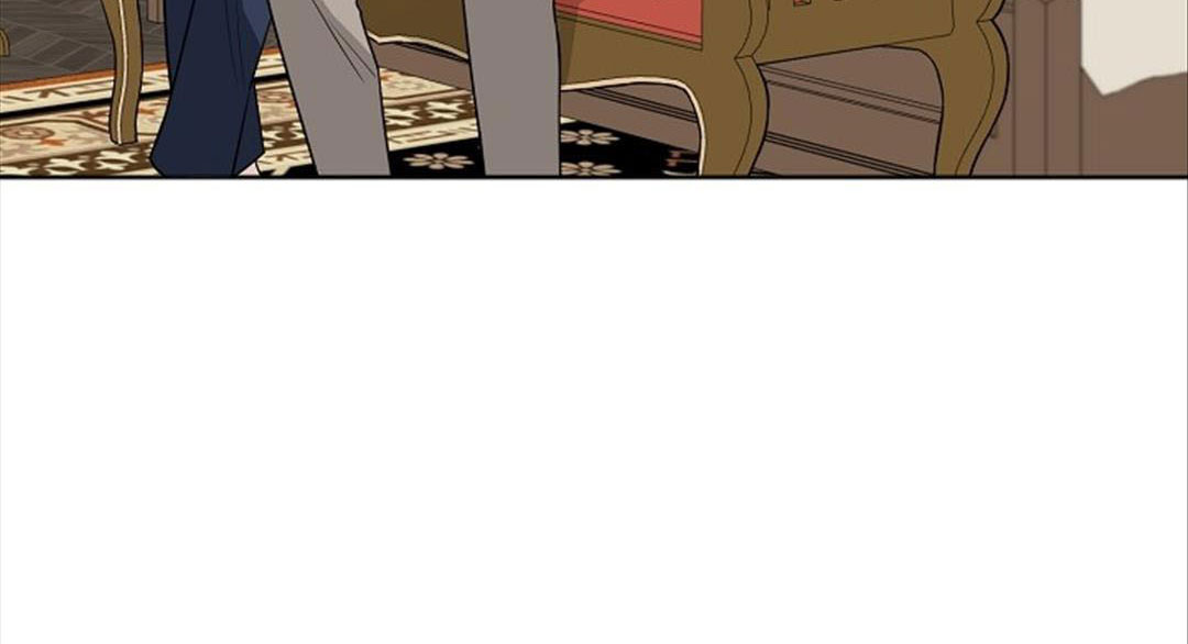 chinh phục quý ngài ma cà rồng chapter 19 87