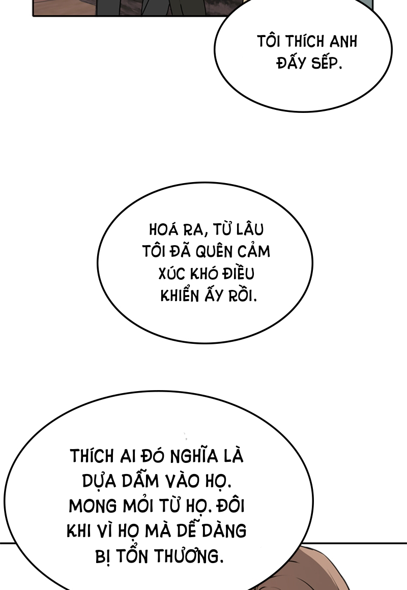 hẹn gặp anh ở kiếp thứ 19 chapter 42 47
