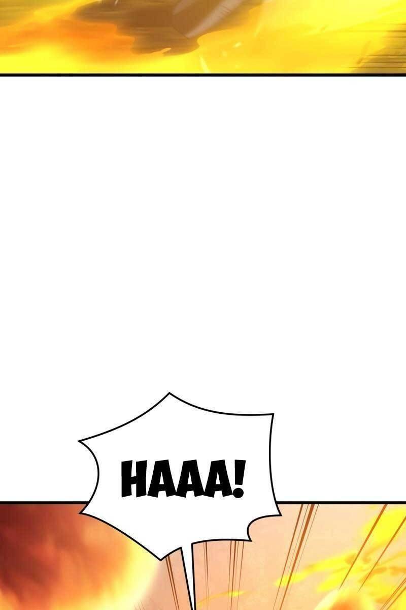 linh hồn ở nhà ga seoul chapter 90 52