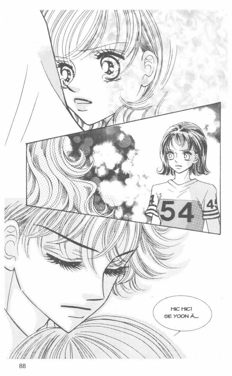 i accept you chapter 12 88