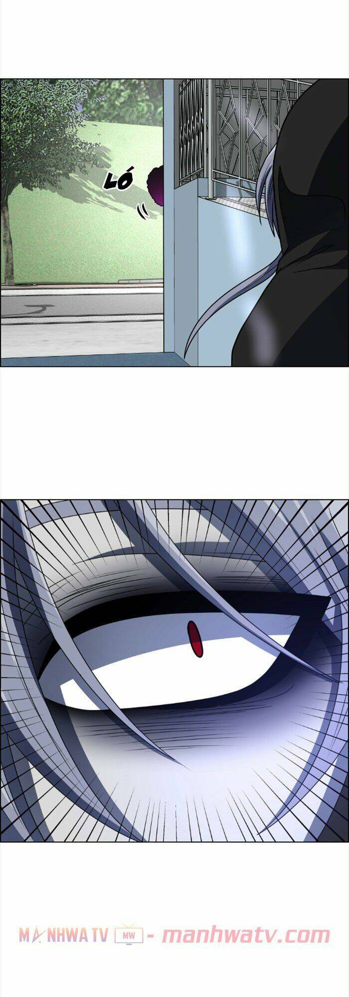 no scope chapter 30 16