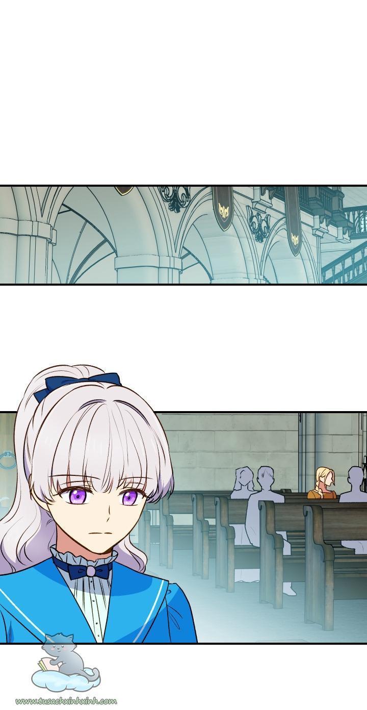 công nương khế ước của gia tộc công tước quái vật chapter 75 43