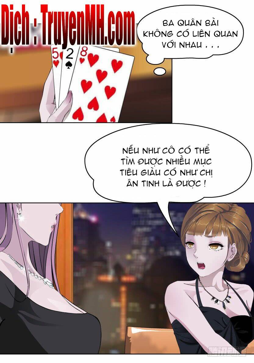 thành phố vật chất chapter 5 3