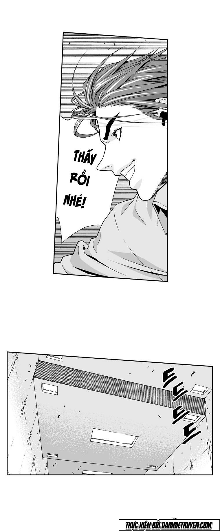 action idols - age of young dragons chapter 12 7