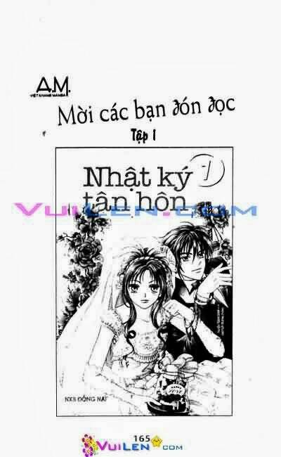 mùa hạ vàng chapter 6 166