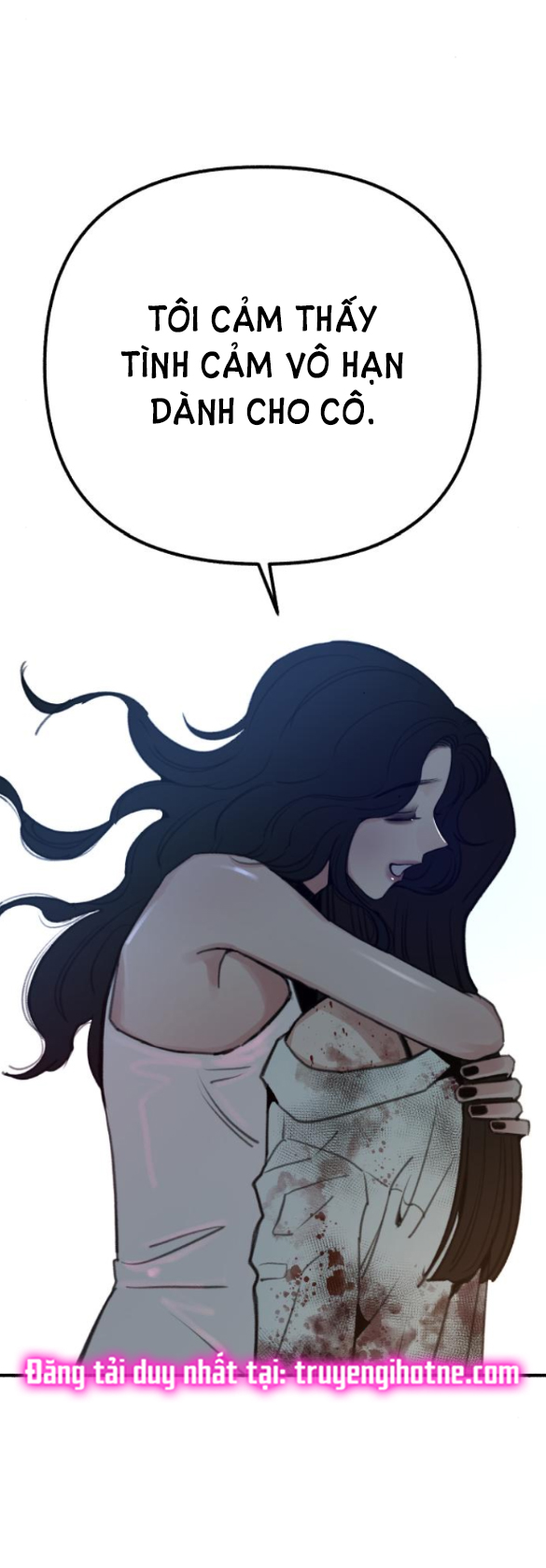 nàng thơ nổi tiếng - nàng thơ myung chapter 37.2 14